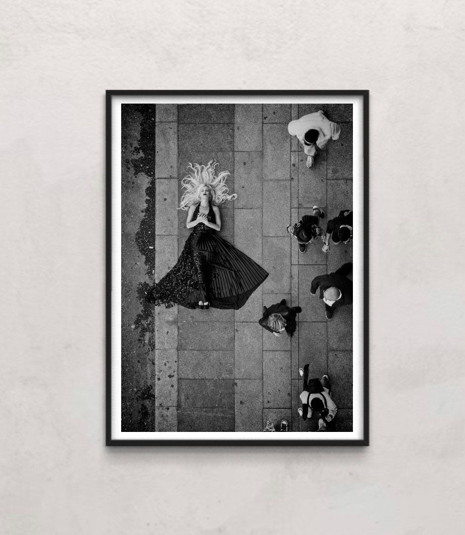 Sidewalk Tides Home And Garden