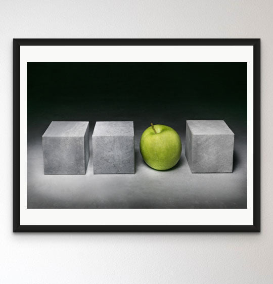 In between Tides Home And Garden