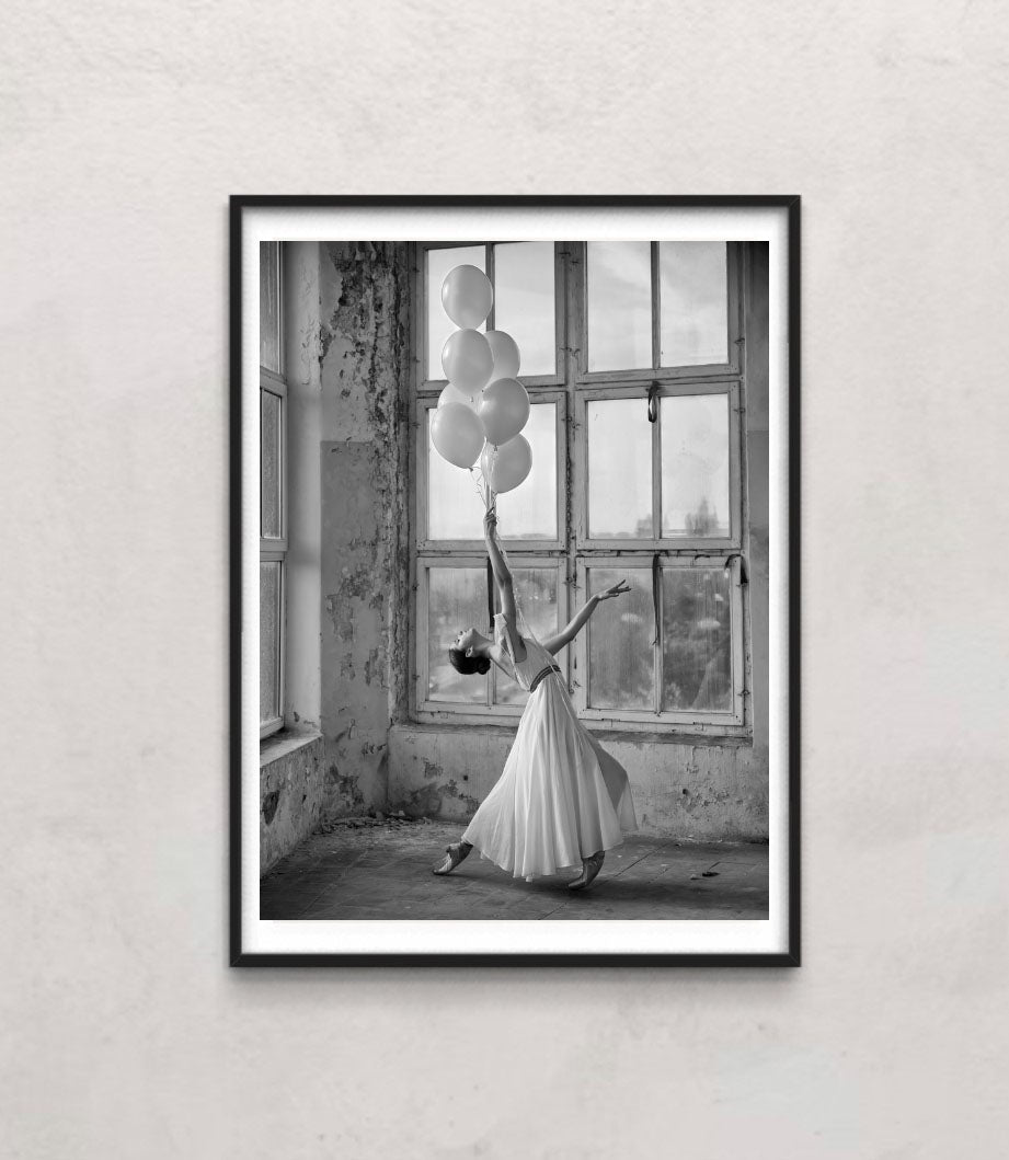 Seven days Tides Home And Garden