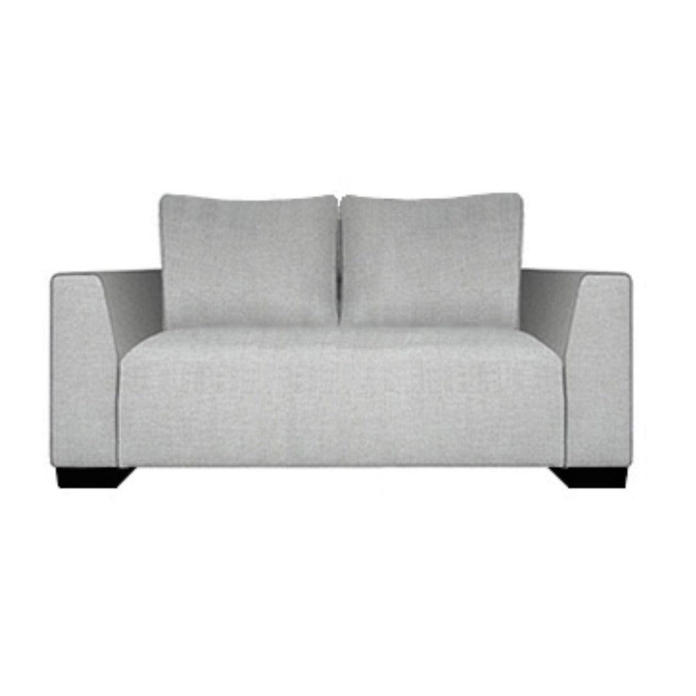 Caymen Sofa (Medium)