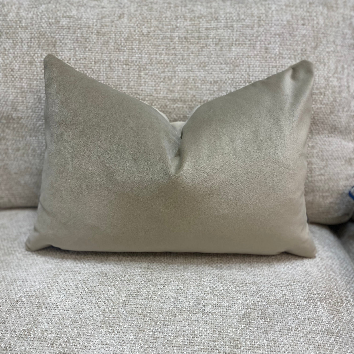 Richelle Natural Cushion (3 sizes available)