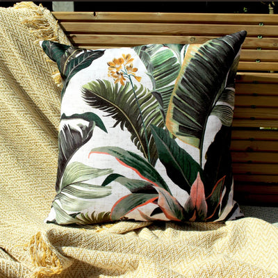 Hawaii Outdoor Cushion