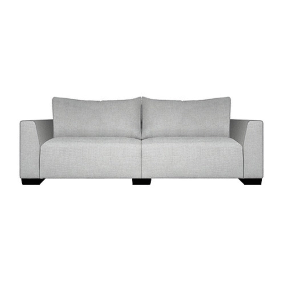 Caymen Sofa (Medium)
