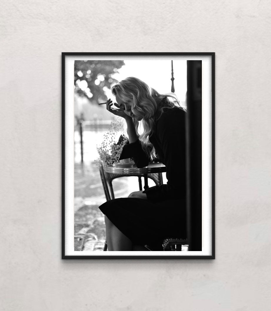 Holding back the years Tides Home And Garden