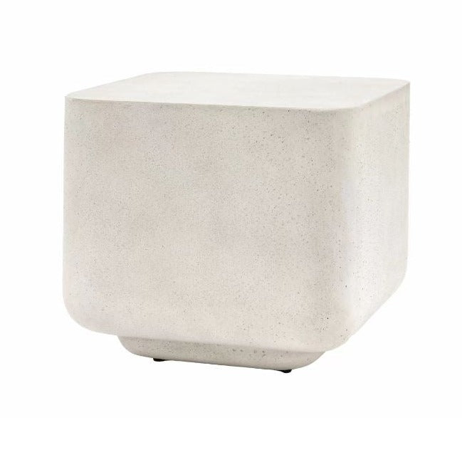 Beso Side Table
