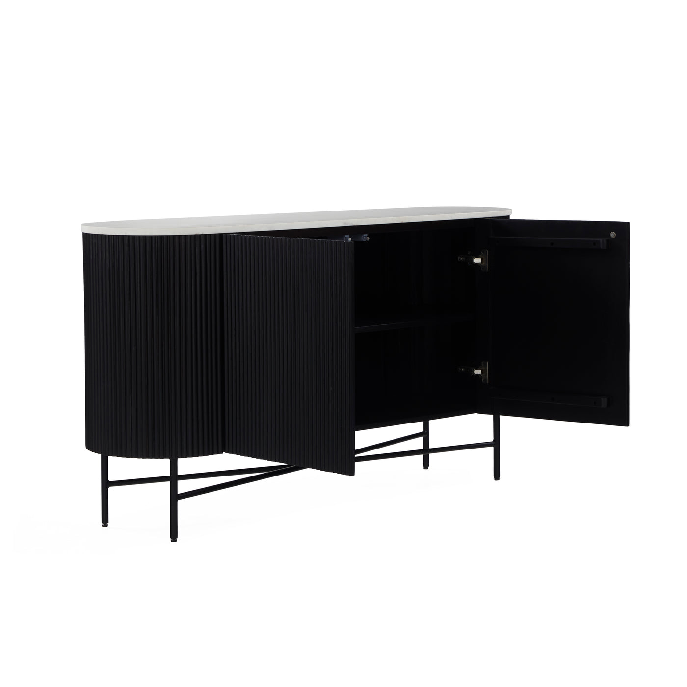 LUCIAN LARGE SIDEBOARD