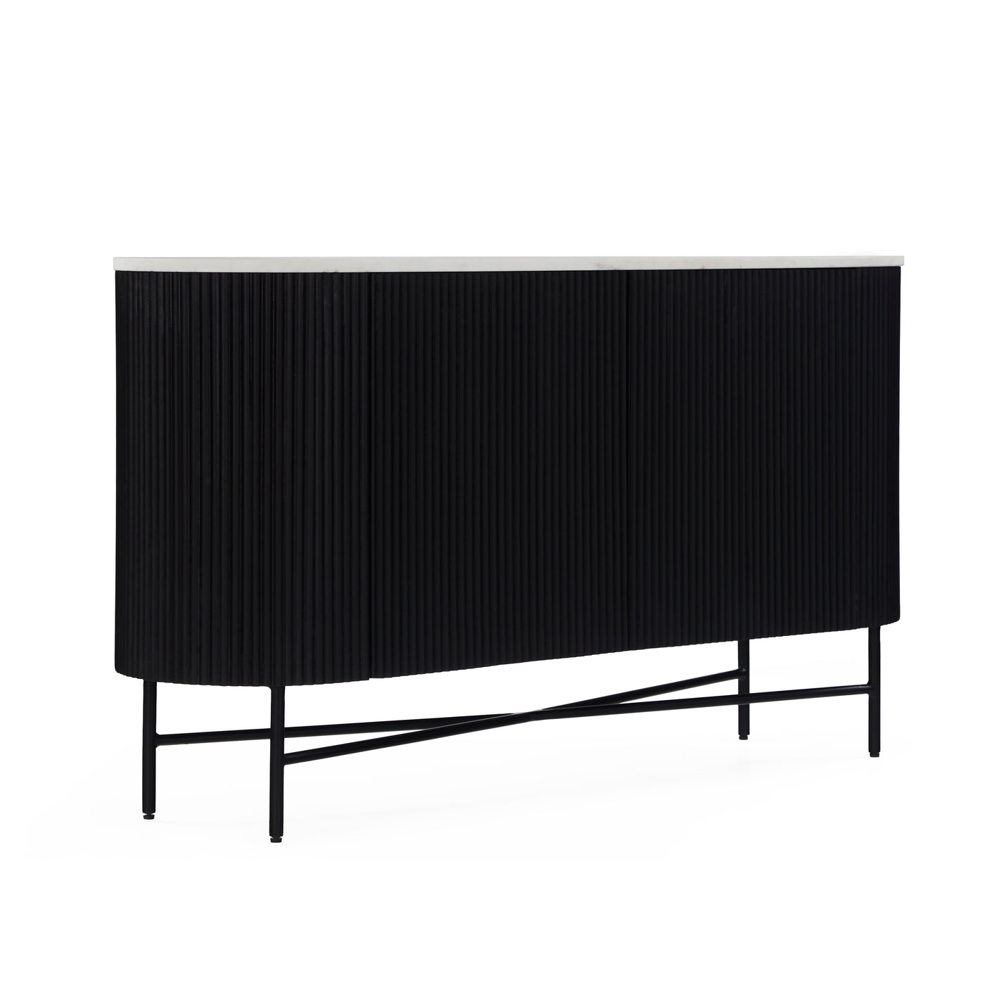 LUCIAN LARGE SIDEBOARD