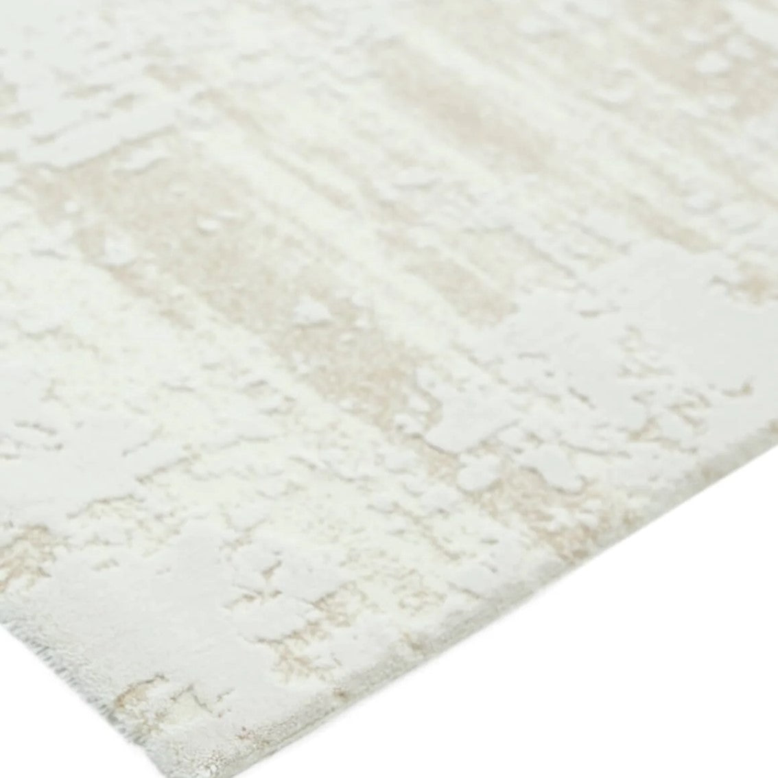 Astral New Ivory Rug