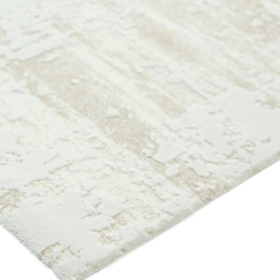 Astral New Ivory Rug