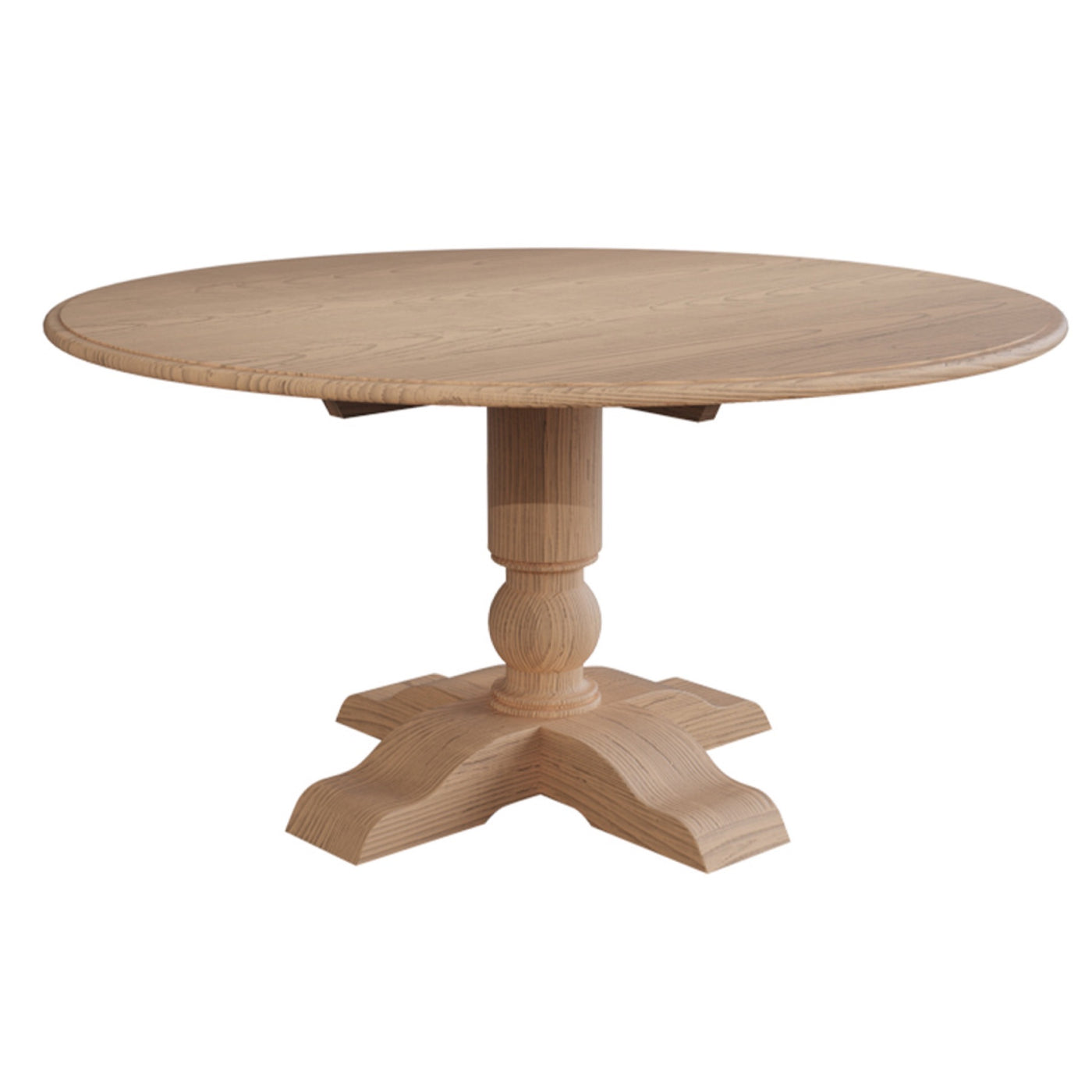 Valencia Round Dining Table