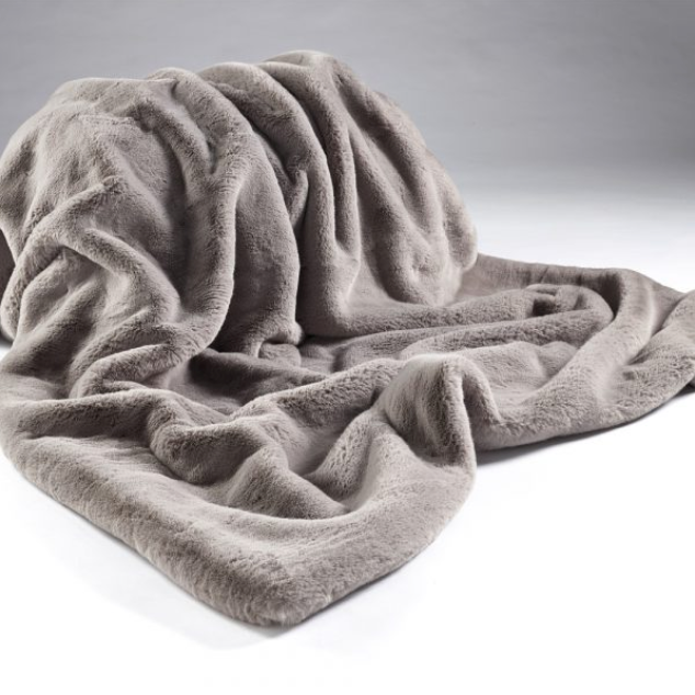 Softest throw blanket 2020 sale