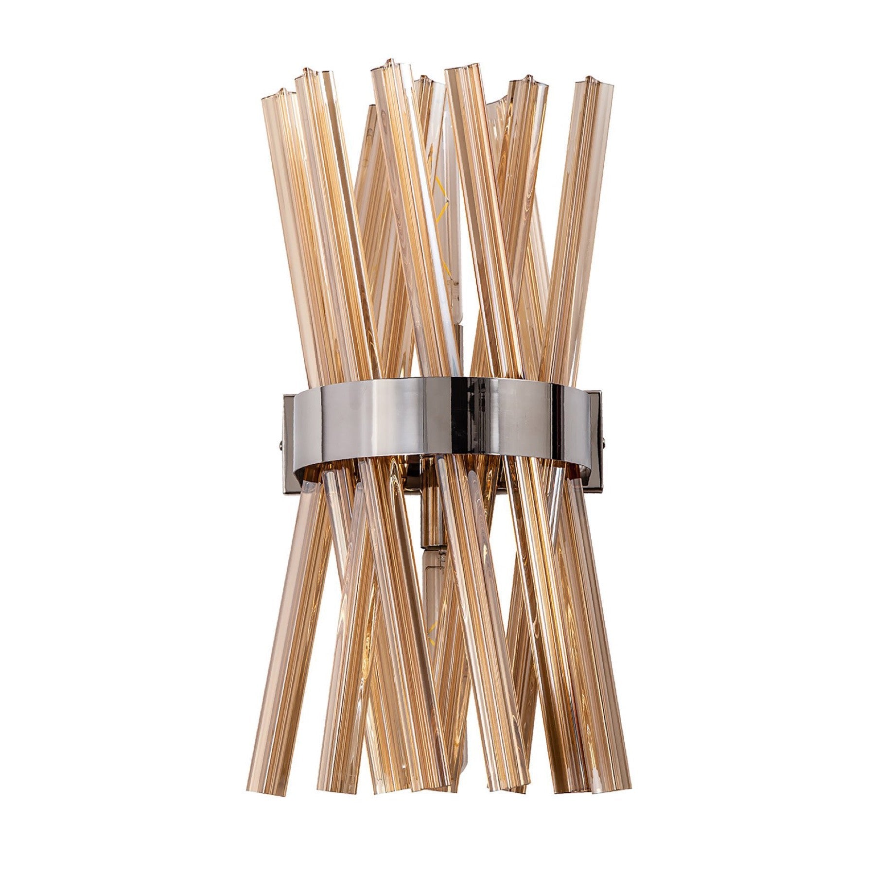 Cora Wall Light Tides Home And Garden