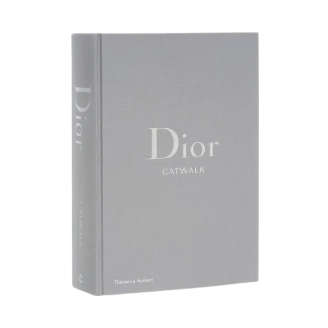 Dior new looks coffee table book Clearance