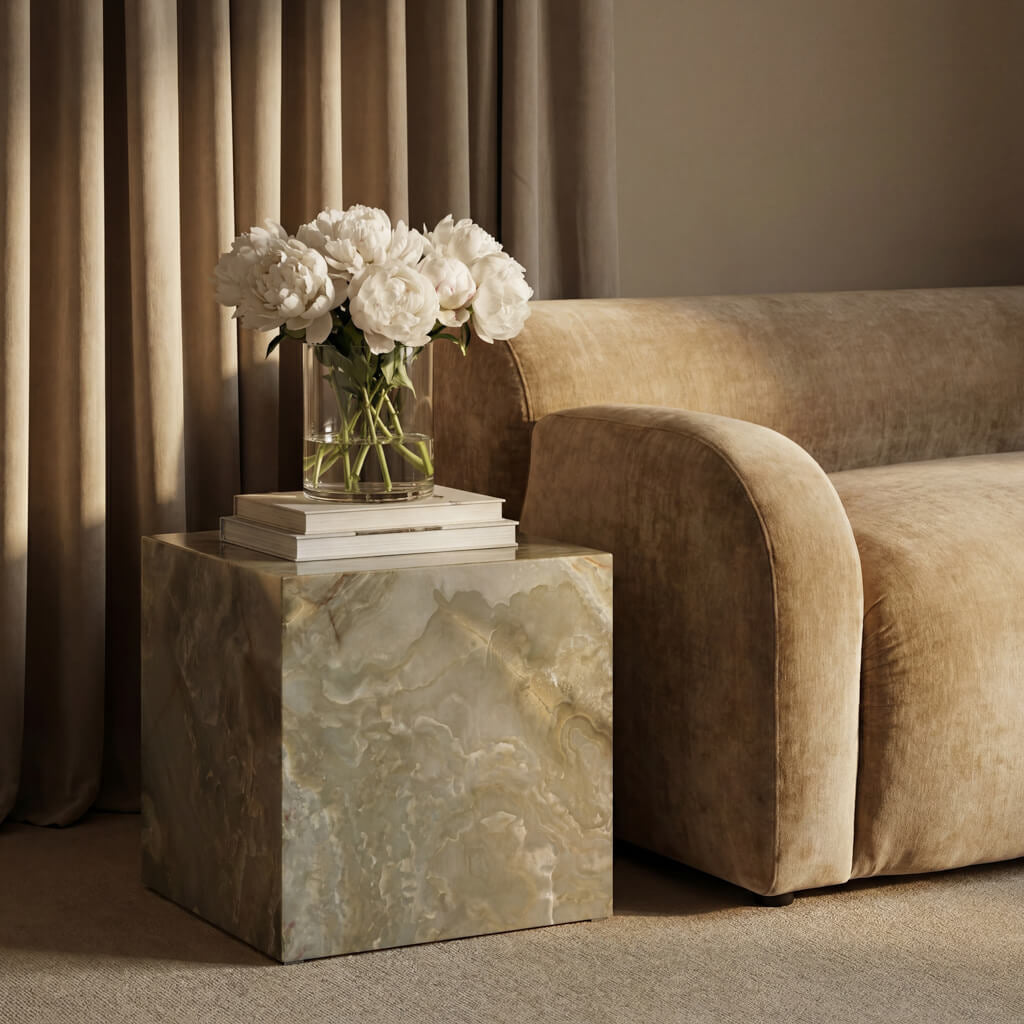 Side Tables