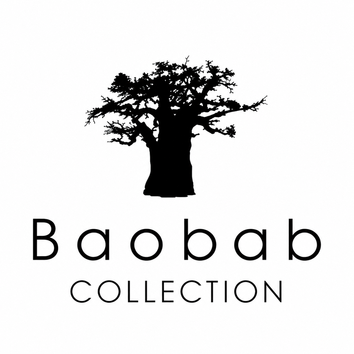 Baobab