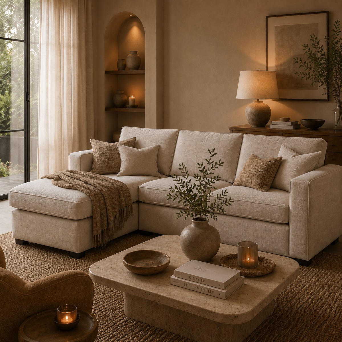 Sofas
