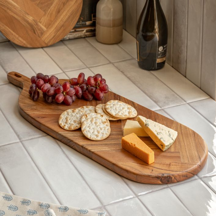 Chopping Boards
