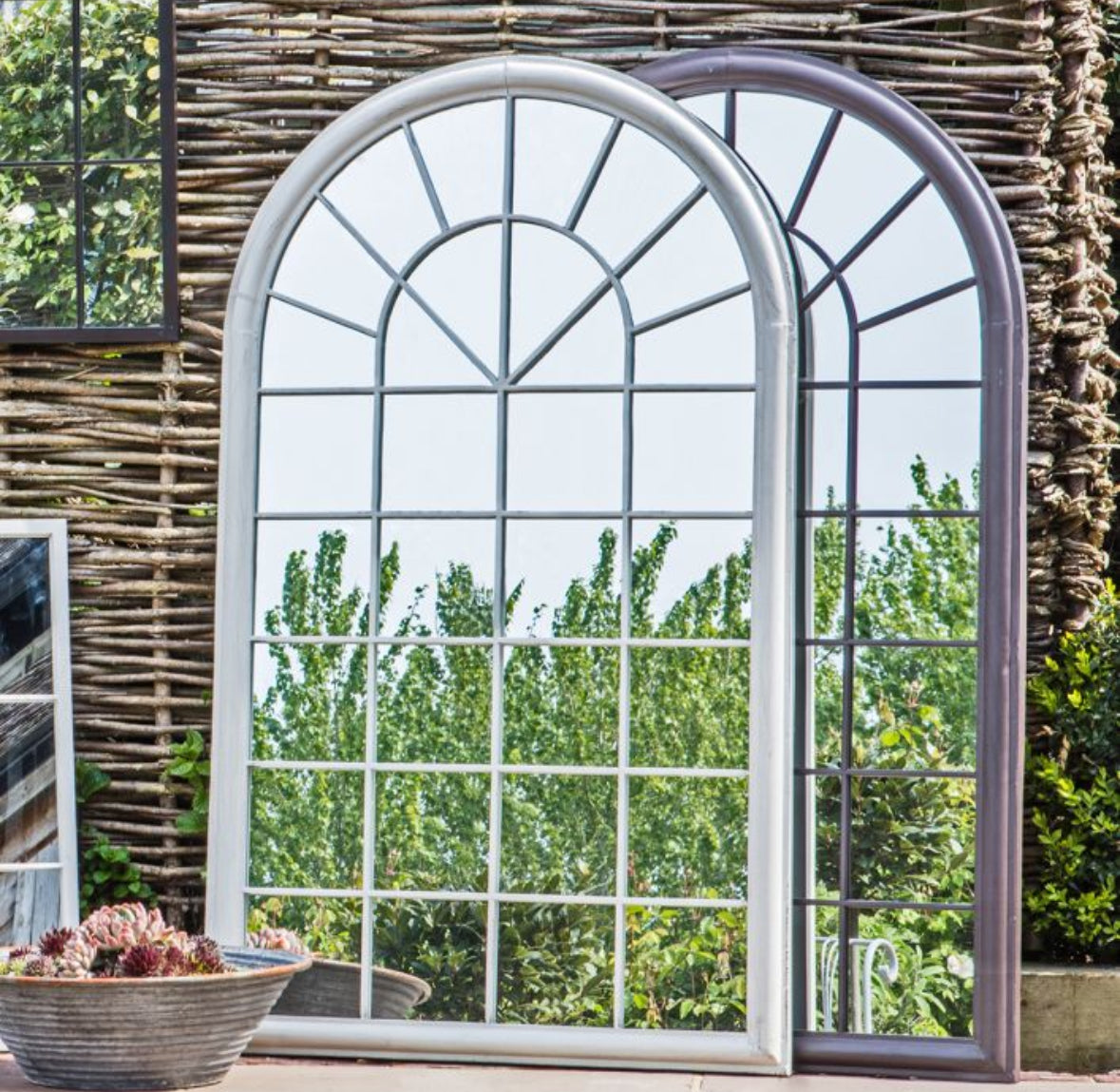 Outdoor Accessories