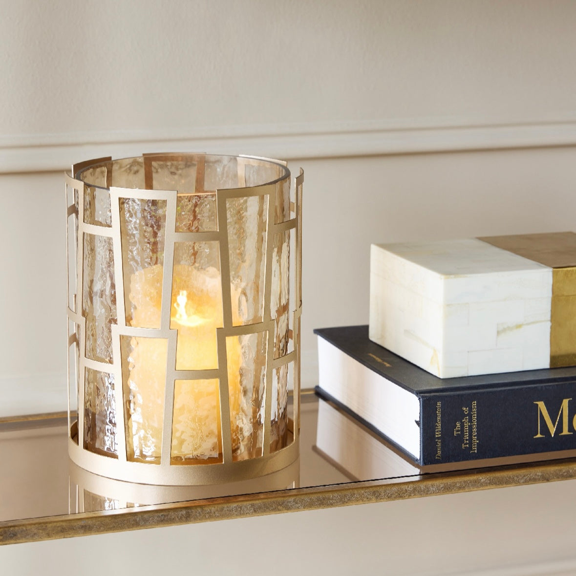 Decor & Styling – Tides Home