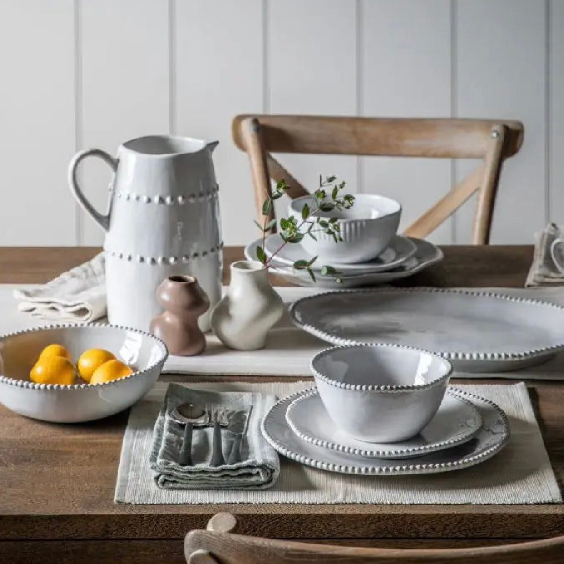 Dining Essentials