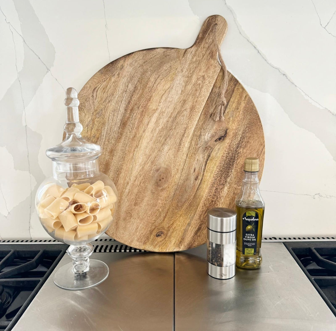 Dining Essentials
