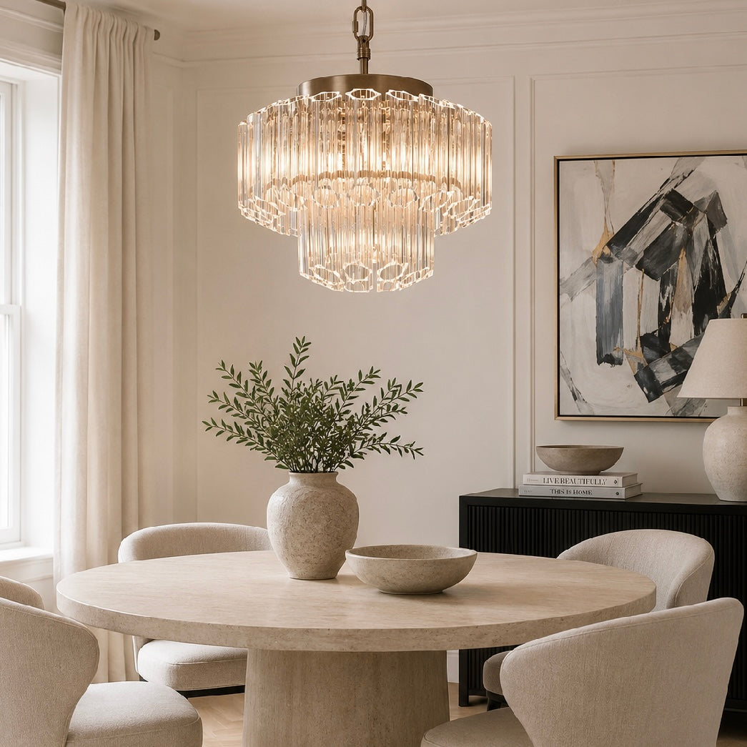 Ceiling Lights