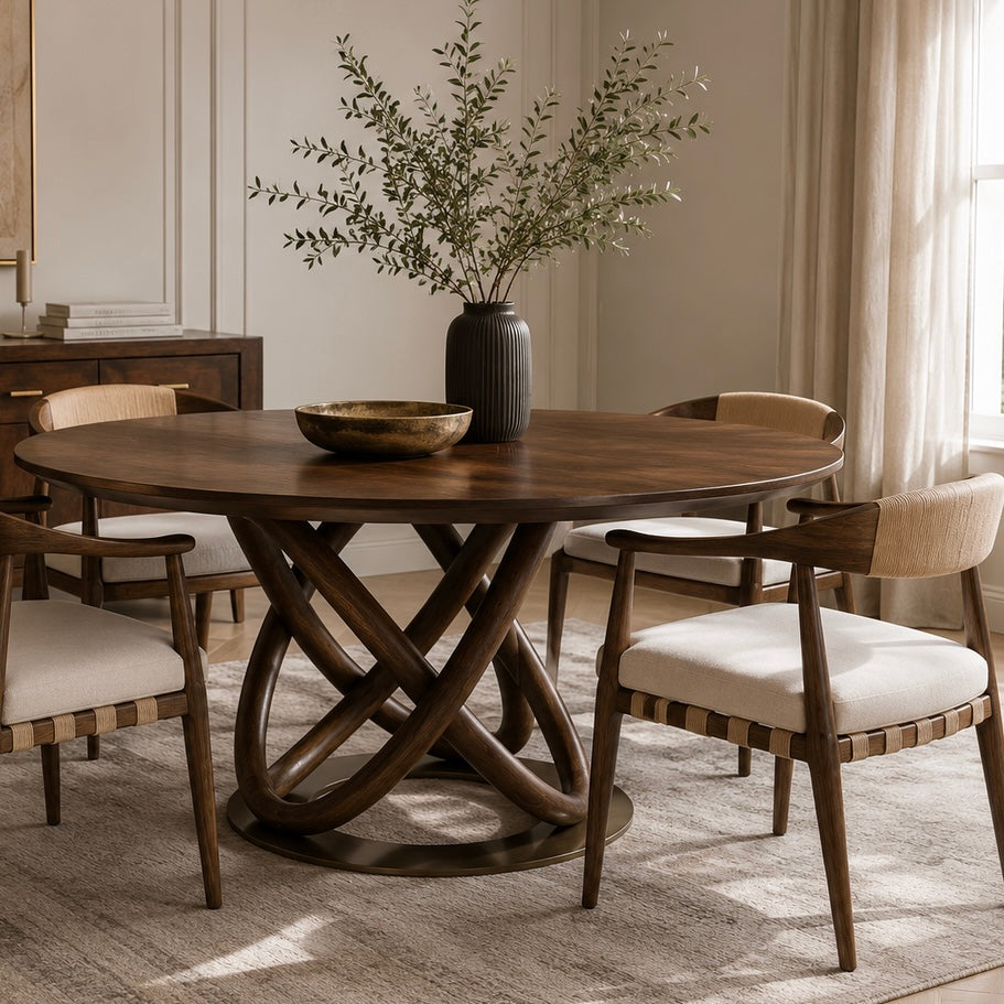 Boutique Living