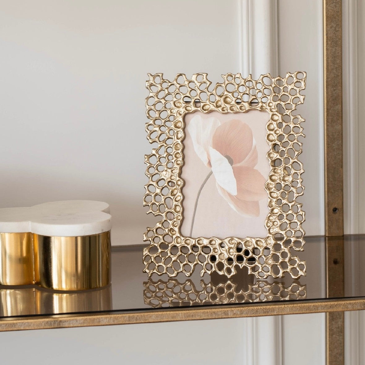 Photo Frames