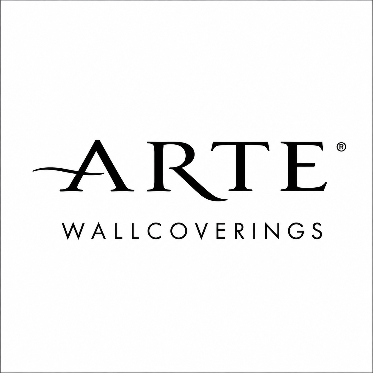 Artè Wall Coverings – Tides Home
