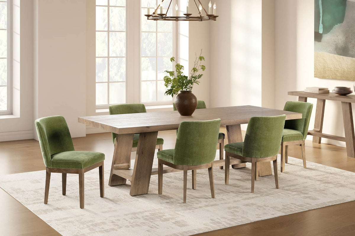 Dining Tables