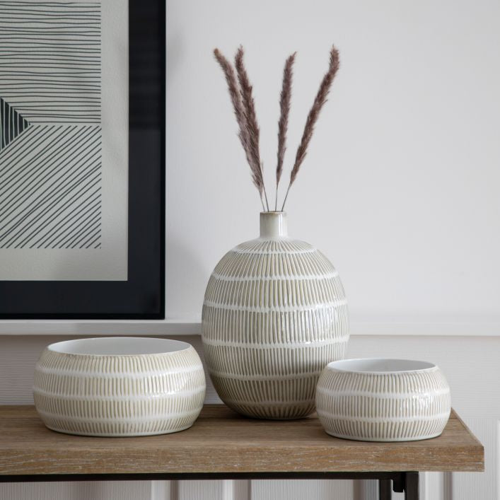 Decorative Bowls
