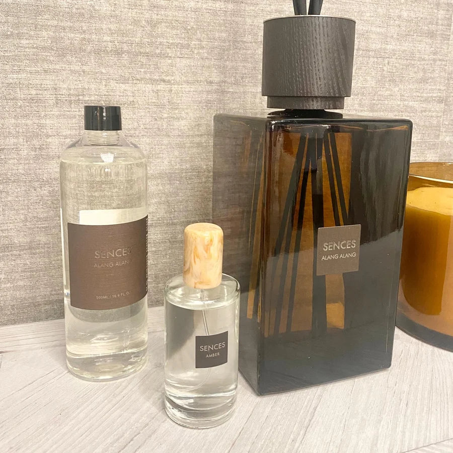 Room Sprays