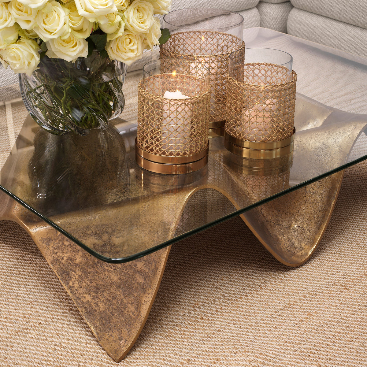 Coffee Tables