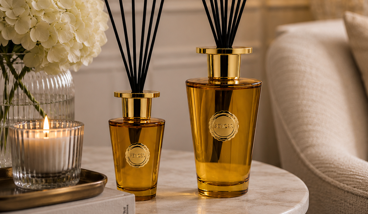 Clearance Home Fragrance