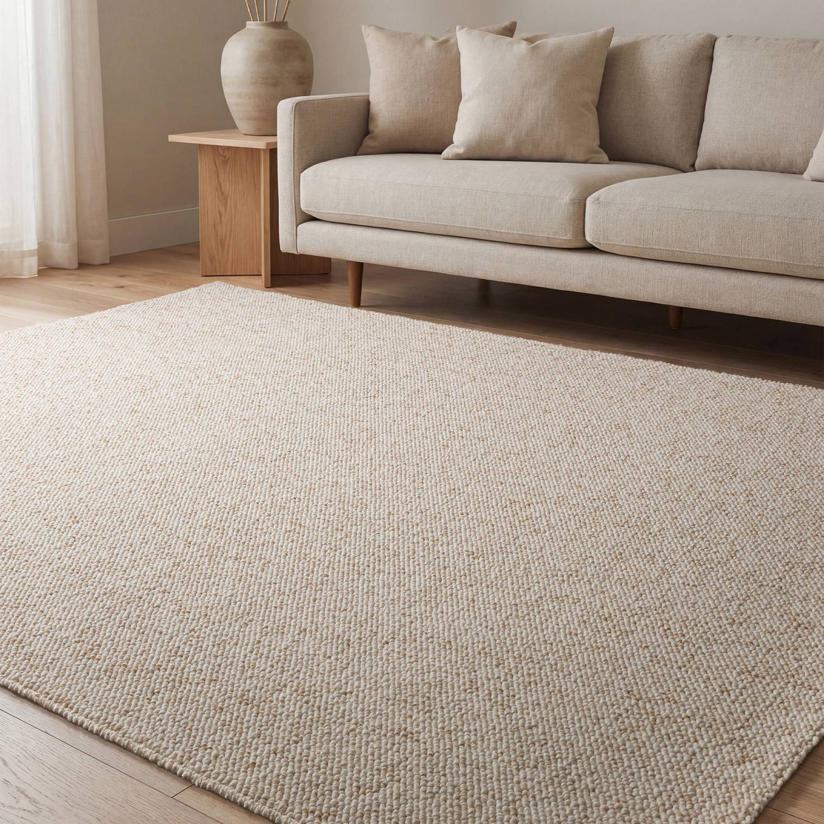 Rugs