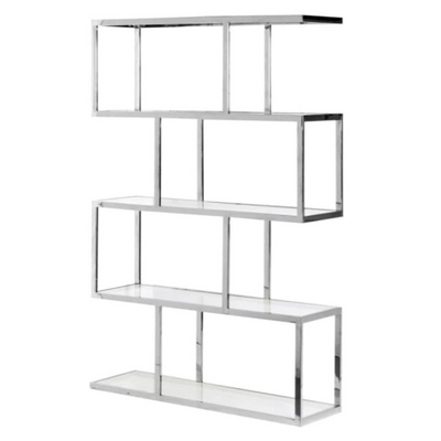 Clearance Shelving Unit