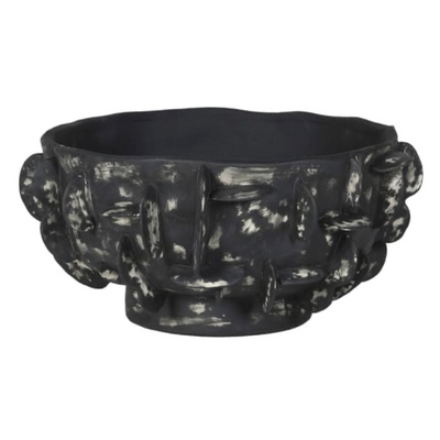 Bali Ink Bowl