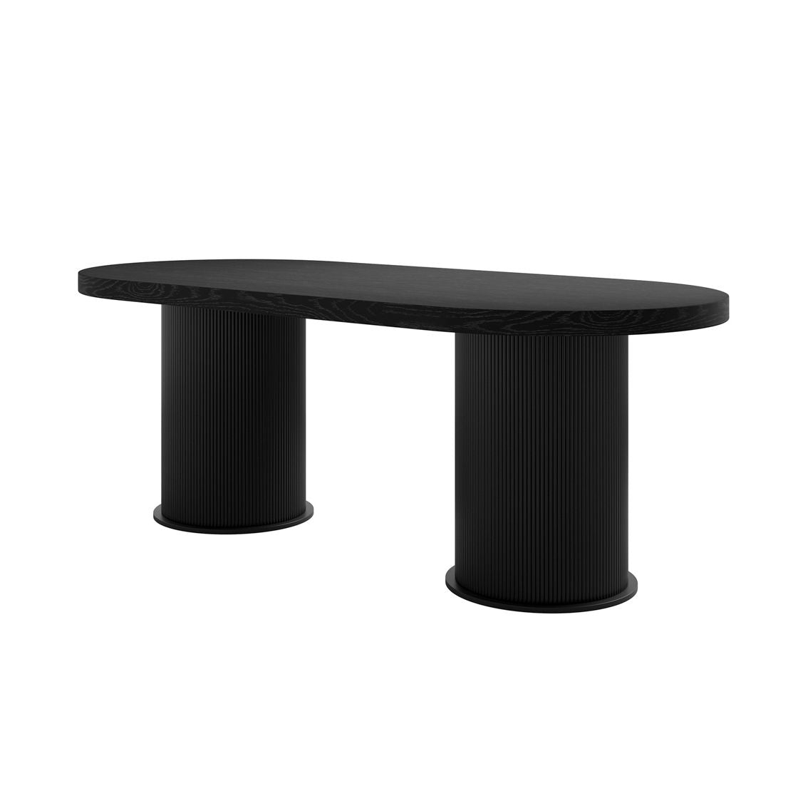 Luna Dining Table