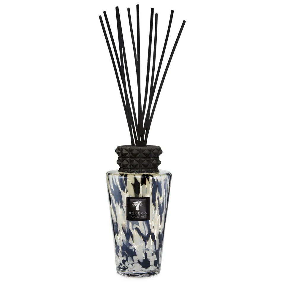 BAOBAB TOTEM PEARLS BLACK 250ml