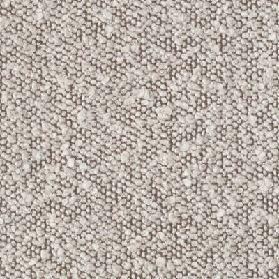 Eichholtz Macintosh Grey Boucle Chair