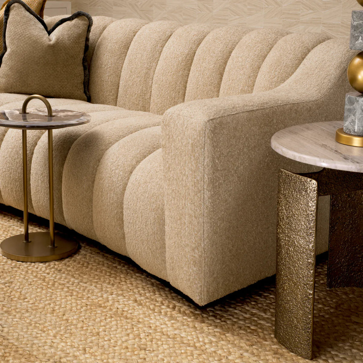 Eichholtz Side Table Bodega