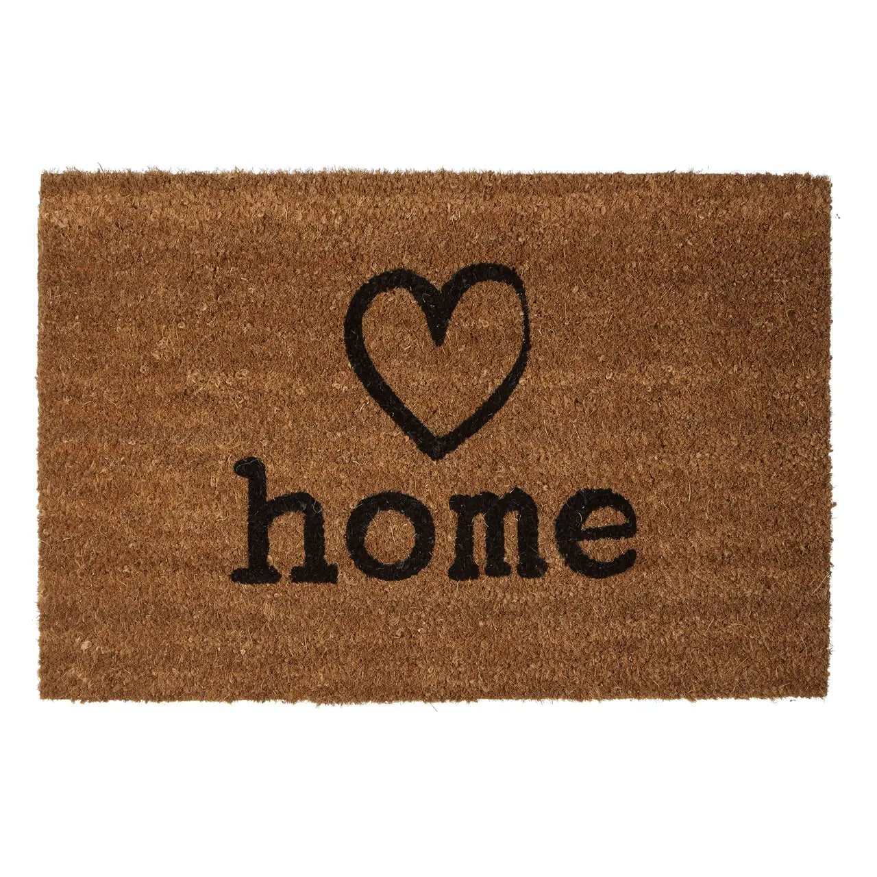 Home Doormat