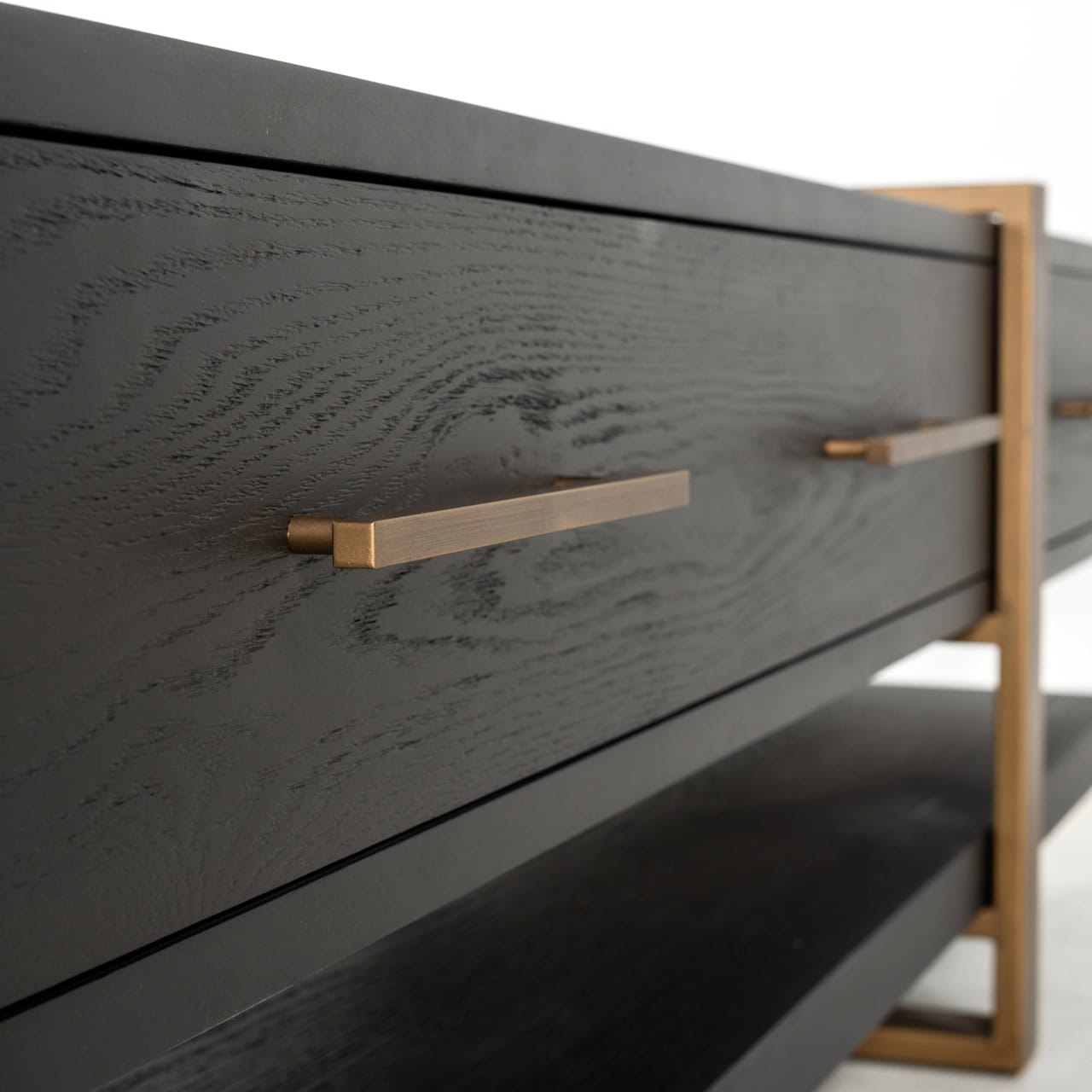 Cambon TV Unit | Richmond Interiors – Tides Home