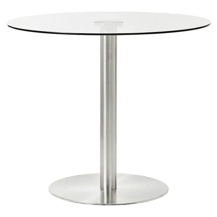 Metro Dining Table