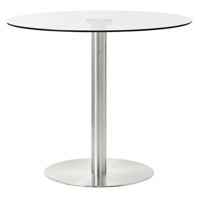 Tides Design Metro Dining Table