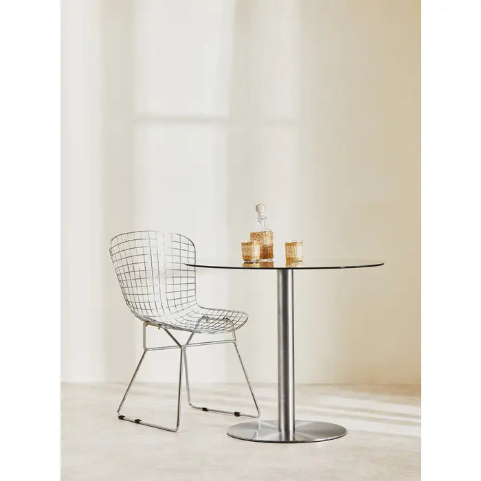 Tides Design Metro Dining Table