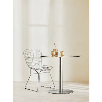 Tides Design Metro Dining Table