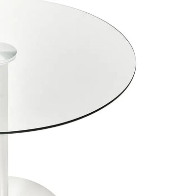 Metro Dining Table