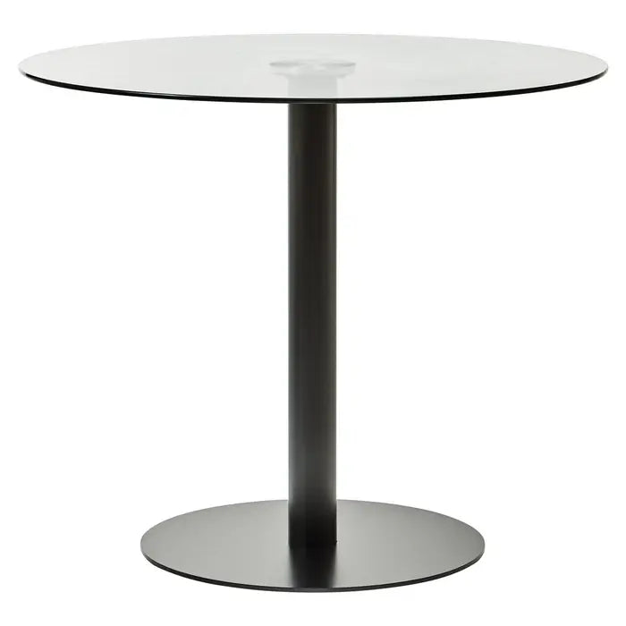 Metro Dining Table