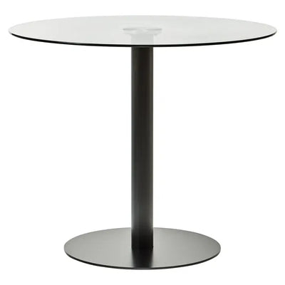 Metro Dining Table